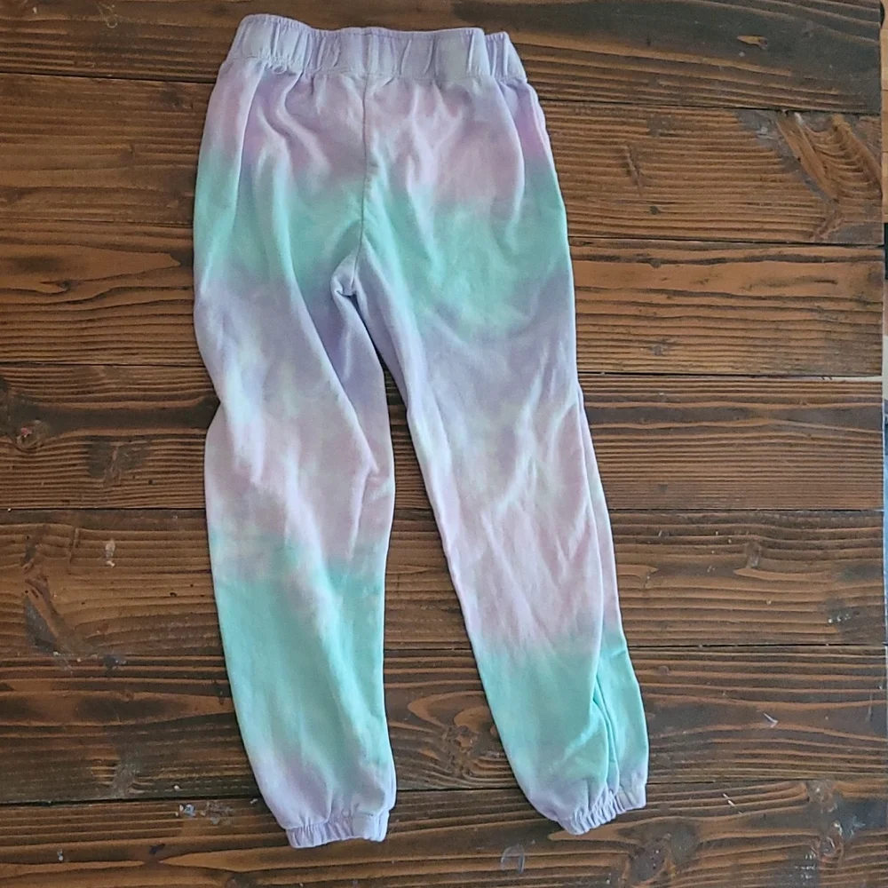 Sweatpants - Picture 3 of 3